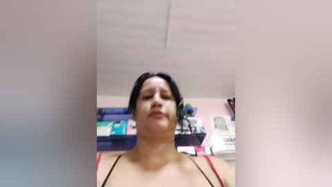 keilymadam free recording from 2025-12-22 00:05:00