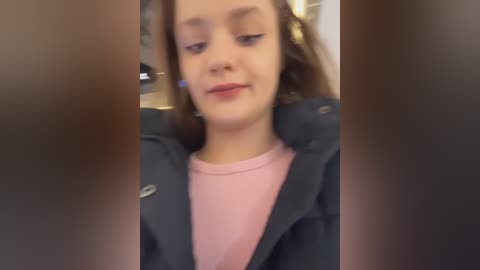 kittyqueeny free recording from 2025-12-22 00:05:00