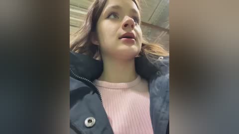 kittyqueeny free recording from 2025-12-22 00:05:00