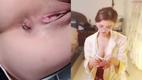 krismil3 free recording from 2025-12-23 00:45:00