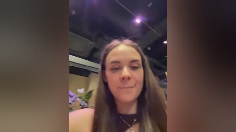 kristirich free recording from 2025-12-22 00:05:00