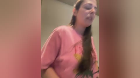 lady_laurarose free recording from 2025-12-22 00:14:00