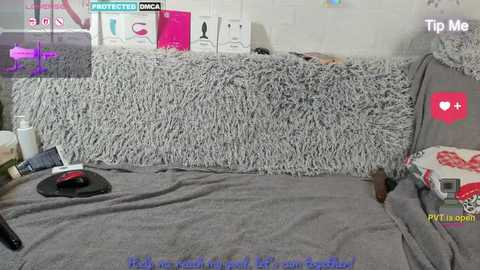 lara_croft_milf_ free recording from 2025-12-22 00:14:00