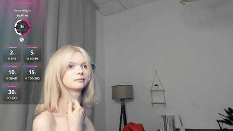 lauremestler free recording from 2025-12-22 00:05:00