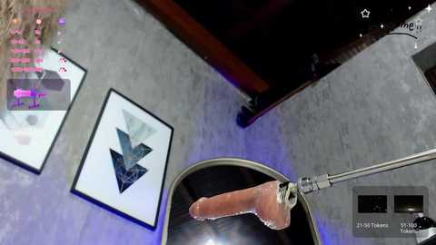 lena_helleen free recording from 2025-12-22 00:05:00