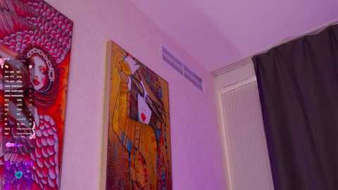 lilibanger free recording from 2025-12-22 00:05:00