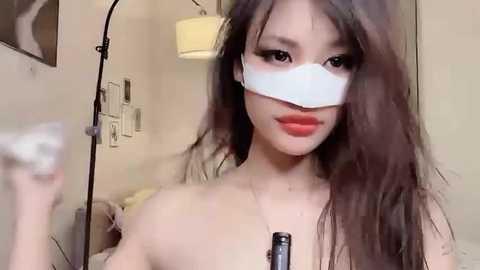 mailiiil free recording from 2025-12-22 00:05:00