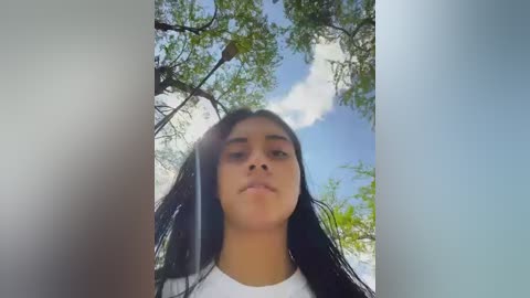 miia_moonn free recording from 2025-12-22 00:05:00