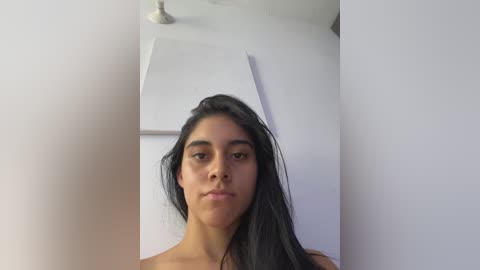 miia_moonn free recording from 2025-12-22 00:05:00