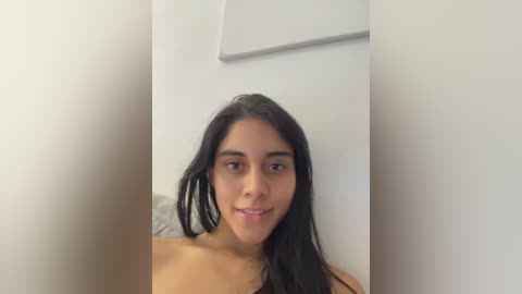 miia_moonn free recording from 2025-12-22 00:05:00