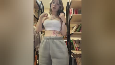 mimiumuy free recording from 2025-12-22 00:05:00