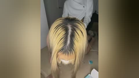 misirinn free recording from 2025-12-22 00:05:00