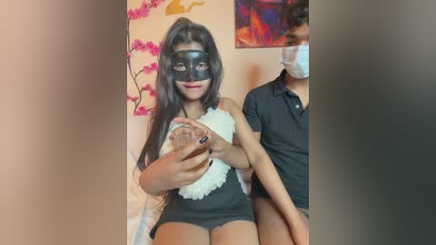 miss_anjali_m free recording from 2025-12-22 00:05:00