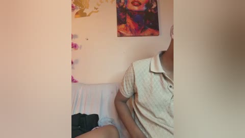 miss_anjali_m free recording from 2025-12-22 00:05:00