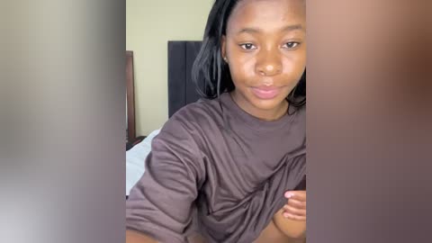 miyaxo2 free recording from 2025-12-22 03:30:00