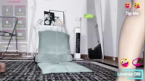 momo_5952 free recording from 2025-12-22 00:05:00