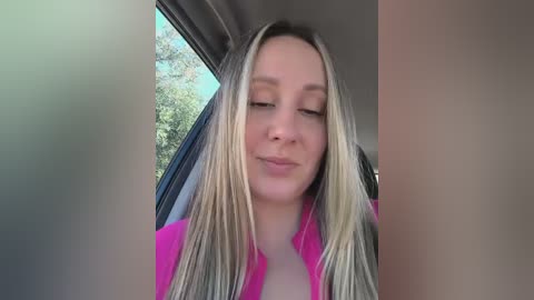 mona_plus free recording from 2025-12-22 00:05:00