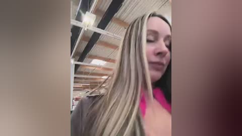 mona_plus free recording from 2025-12-22 00:05:00