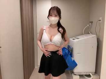 nano_da_u free recording from 2025-12-22 00:05:00