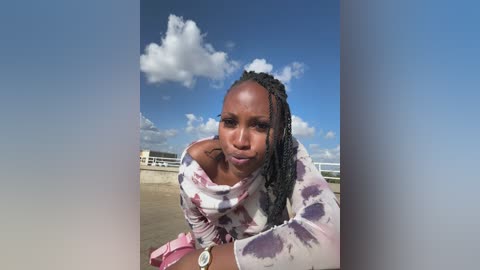 nasty_boo_boo free recording from 2025-12-22 00:05:00