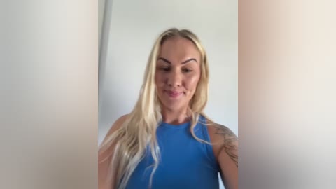 nastymilf_ free recording from 2025-12-22 00:05:00