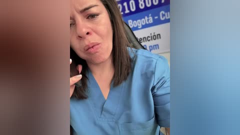 nathalia_28_ free recording from 2025-12-22 00:05:00