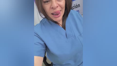 nathalia_28_ free recording from 2025-12-22 00:05:00