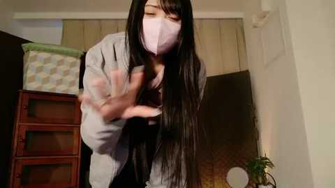 nathi_poyo free recording from 2025-12-22 07:30:00