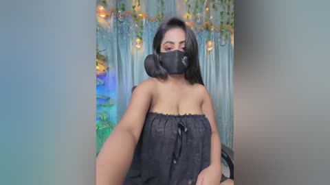 naughty_nisha0 free recording from 2025-12-22 00:05:00