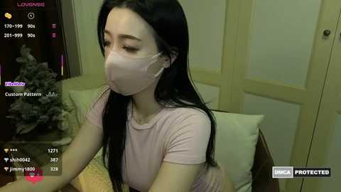 nayomi_34f free recording from 2025-12-22 00:05:00