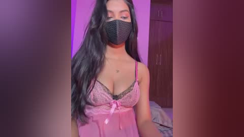 neha18 free recording from 2025-12-22 00:05:00