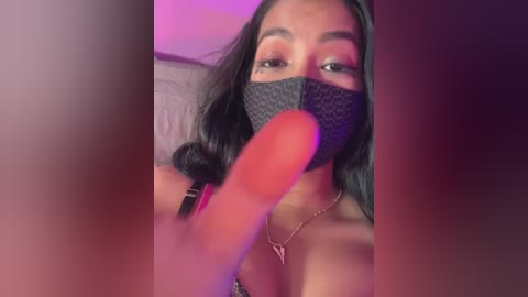 neha18 free recording from 2025-12-22 00:05:00