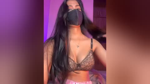 neha18 free recording from 2025-12-22 00:05:00