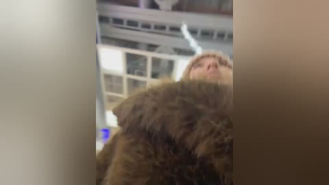 newlale free recording from 2025-12-22 00:31:00