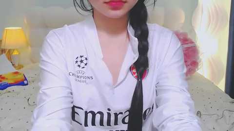 ngocha_chezi free recording from 2025-12-22 00:05:00