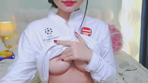 ngocha_chezi free recording from 2025-12-22 00:05:00