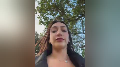 ninabigtitied free recording from 2025-12-22 00:05:00