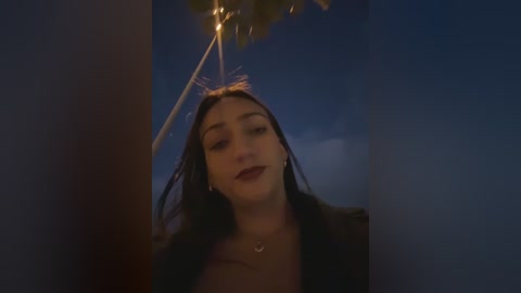 ninabigtitied free recording from 2025-12-22 00:05:00