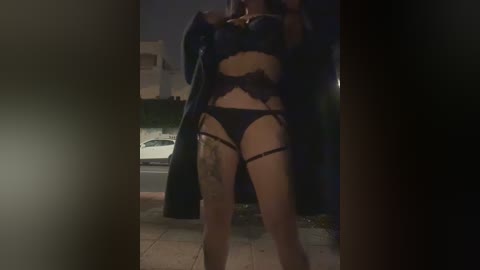 ninabigtitied free recording from 2025-12-22 00:05:00