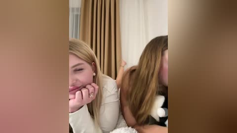 odriolsens free recording from 2025-12-22 00:05:00