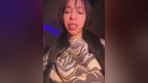 orla86 free recording from 2025-12-22 00:14:00