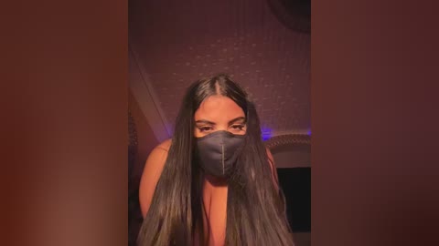 orla86 free recording from 2025-12-23 00:24:00