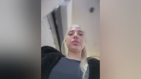 pinkstar_ free recording from 2025-12-22 03:30:00