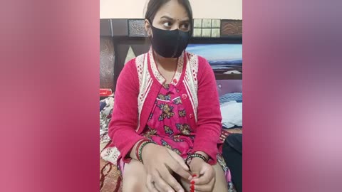 priyanka_pal free recording from 2025-12-22 00:31:00