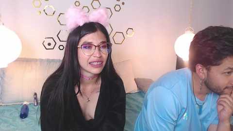 provincute free recording from 2025-12-22 00:31:00