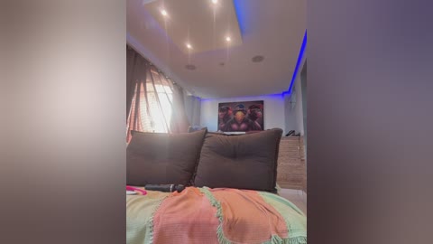 rafaellaz free recording from 2025-12-23 00:24:00