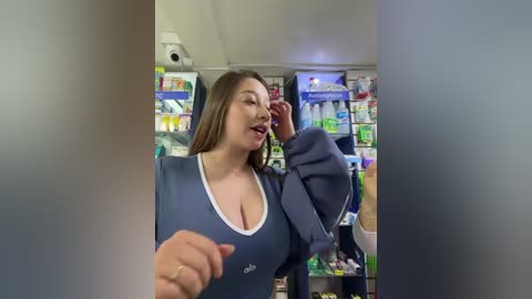 roouse free recording from 2025-12-22 00:14:00