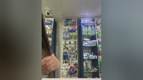 roouse free recording from 2025-12-22 00:14:00