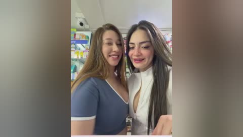 roouse free recording from 2025-12-22 00:31:00