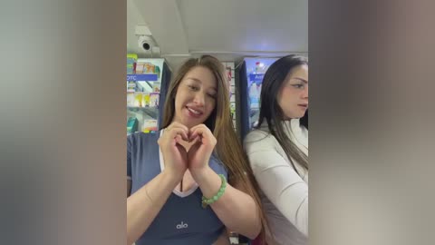 roouse free recording from 2025-12-22 03:30:00